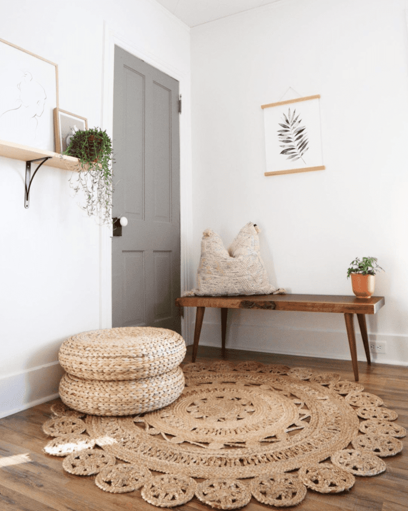 Best Mindful Meditation Room Ideas on a Budget for Your Home