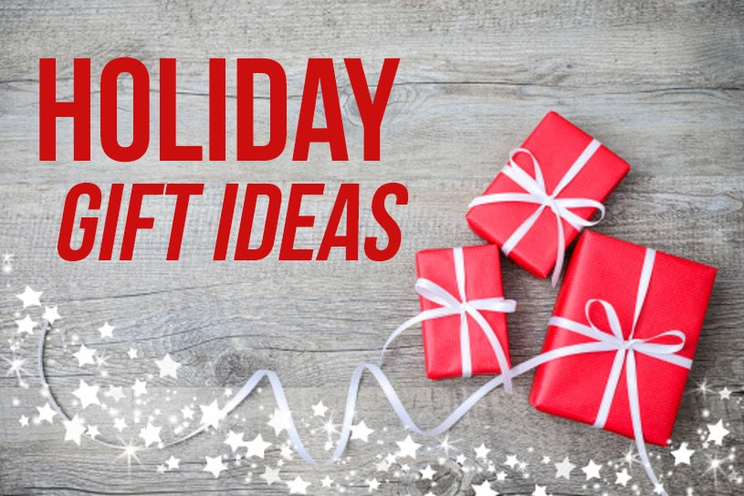 The Ultimate Holiday Gift Guide for 2023