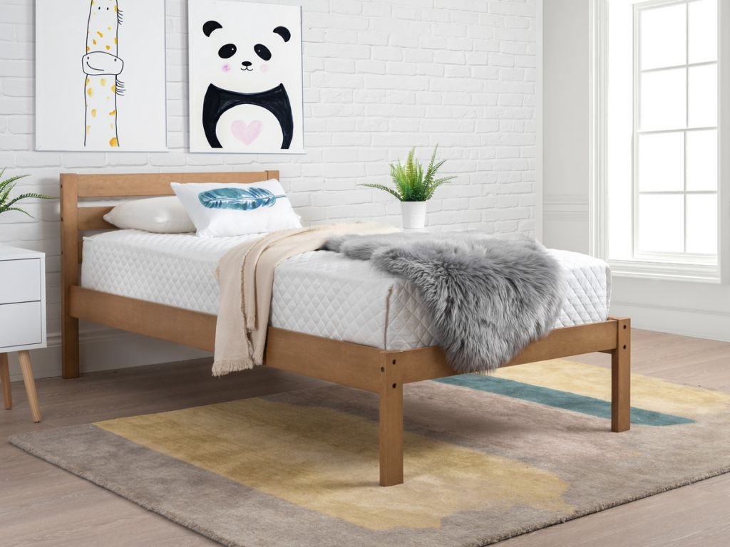 BedStar bed frame