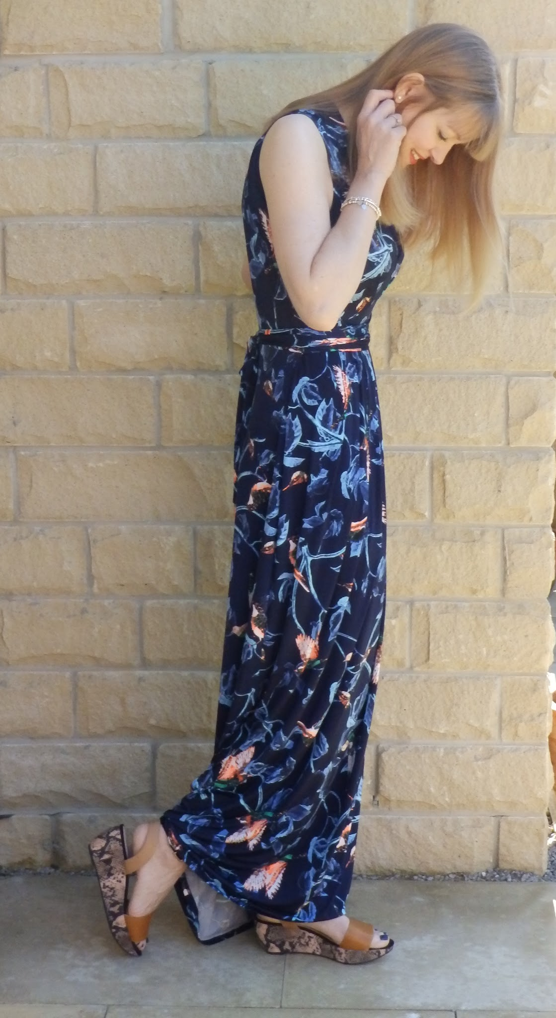 flowy beach dresses Amazon.com : Sand Flea Rake, Long Handle Sand Sifter for The 100 Little black dress 大小:S US slow movers